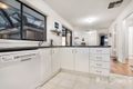 Property photo of 38 Beatrice Street Kilsyth VIC 3137