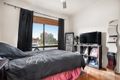 Property photo of 38 Beatrice Street Kilsyth VIC 3137