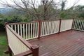 Property photo of 661 Pacific Highway Mount Colah NSW 2079