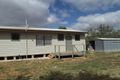 Property photo of 16A Bice Street Barmera SA 5345