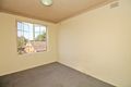 Property photo of 12/23 Caroline Street Westmead NSW 2145