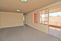 Property photo of 12/23 Caroline Street Westmead NSW 2145