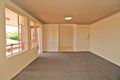 Property photo of 12/23 Caroline Street Westmead NSW 2145