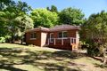 Property photo of 48 Coronation Drive Orange NSW 2800