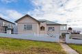 Property photo of 2 Noel Street Parklands TAS 7320