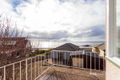 Property photo of 2 Noel Street Parklands TAS 7320