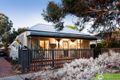 Property photo of 106 Forrest Street Fremantle WA 6160