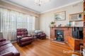 Property photo of 49 Boucaut Avenue Klemzig SA 5087
