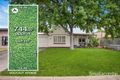 Property photo of 49 Boucaut Avenue Klemzig SA 5087