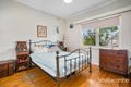 Property photo of 49 Boucaut Avenue Klemzig SA 5087