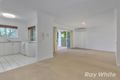 Property photo of 2/78 Hall Street Alderley QLD 4051