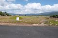 Property photo of LOT 202/202 Crossan Road Midgenoo QLD 4854