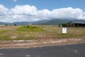 Property photo of LOT 202/202 Crossan Road Midgenoo QLD 4854
