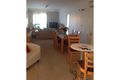 Property photo of 5/41 Letitia Street Oatley NSW 2223