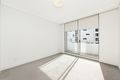 Property photo of 403/8 Jean Wailes Avenue Rhodes NSW 2138
