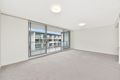 Property photo of 403/8 Jean Wailes Avenue Rhodes NSW 2138