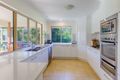 Property photo of 7 Flooded Gum Place Black Mountain QLD 4563