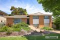 Property photo of 41 Minnamurra Crescent Hillvue NSW 2340
