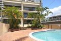 Property photo of 4/16 Markwell Avenue Surfers Paradise QLD 4217