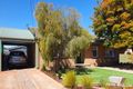 Property photo of 160 McDouall Stuart Avenue Whyalla Norrie SA 5608