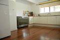 Property photo of 24 Orient Drive Sunrise Beach QLD 4567