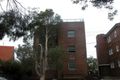 Property photo of 1/161 Sydney Road Fairlight NSW 2094