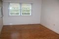 Property photo of 1/161 Sydney Road Fairlight NSW 2094