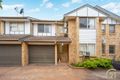 Property photo of 2/25 Station Street Fairfield NSW 2165