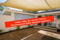 Property photo of B/2 Kyarra Street Innaloo WA 6018