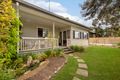 Property photo of 16 Harris Street Labrador QLD 4215