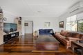 Property photo of 16 Harris Street Labrador QLD 4215