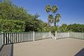 Property photo of 63 Ben Boyd Road Neutral Bay NSW 2089