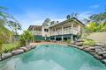 Property photo of 507-515 Greenbank Road North Maclean QLD 4280