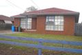 Property photo of 4 David Avenue Cranbourne VIC 3977