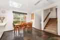 Property photo of 52 Strickland Drive Wheelers Hill VIC 3150