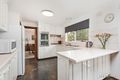 Property photo of 52 Strickland Drive Wheelers Hill VIC 3150