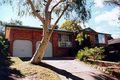 Property photo of 16 Heaney Close Mount Colah NSW 2079