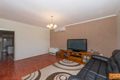 Property photo of 28 Alice Street Queanbeyan NSW 2620