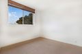 Property photo of 20/2-6 Alice Street Coburg VIC 3058