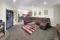 Property photo of 7 Jannina Drive Atherton QLD 4883