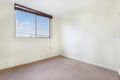 Property photo of 20/2-6 Alice Street Coburg VIC 3058