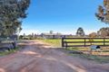 Property photo of 2014 Tungamah-Peechelba Road Wilby VIC 3728