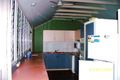 Property photo of E7/7 Lorna Lim Terrace Driver NT 0830