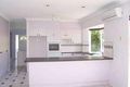Property photo of 6 Caley Place Sunshine Bay NSW 2536