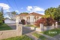Property photo of 272 Richmond Road Morningside QLD 4170