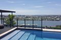Property photo of 306/12 Cunningham Street Newstead QLD 4006