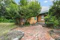 Property photo of 249 Burwood Highway Burwood East VIC 3151