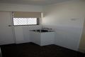 Property photo of 9 Watson Street Gosnells WA 6110