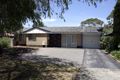 Property photo of 9 Watson Street Gosnells WA 6110