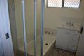 Property photo of 9 Watson Street Gosnells WA 6110